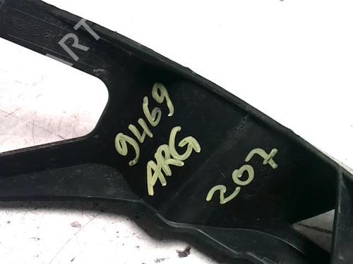 rear-bumper-bracket-peugeot-207-wa_-wc_-2006-2007-2008-2009-2010-2011-2012-2013-2014-2015-31234596 main image