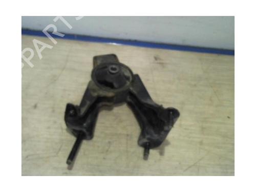 Engine mount TOYOTA COROLLA (_E12_) 1.6 VVT-i (ZZE121_, ZZE121R) | BP25412867M89