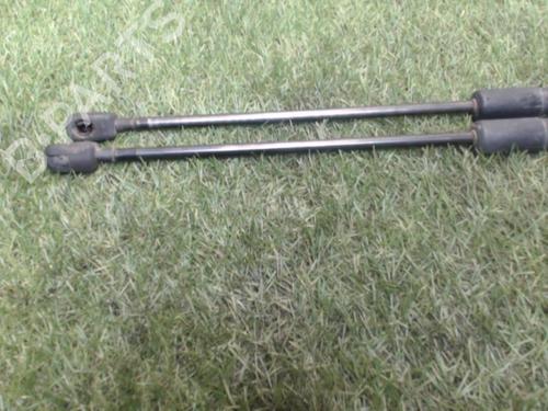 tailgate-lift-support-ford-fiesta-vi-cb1-ccn-2008-25409583 main image