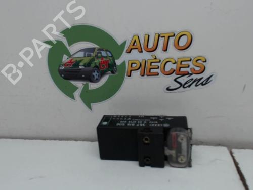 Used Electronic sensor FORD GALAXY I (WGR) 1.9 TDI (90 hp) 31219323