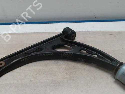 left-front-suspension-arm-vw-touran-1t1-1t2-2003-2004-2005-2006-2007-2008-2009-2010-2011-25421745 main image