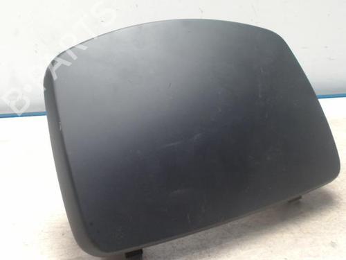 other-renault-laguna-ii-grandtour-kg01_-2001-2002-2003-2004-2005-2006-2007-31230773 main image