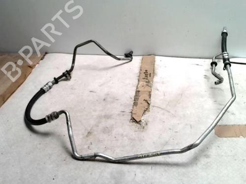 AC pipe PEUGEOT 307 SW (3H) 2.0 HDi 135 | BP25428742M126 