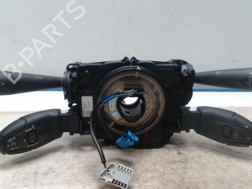 Used Steering column stalk CITROËN C3 II (SC_) 1.4 HDi 70 (SC8HZC, SC8HR0, SC8HP4) (68 hp) 31223275