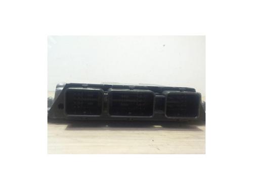 Engine control unit (ECU) RENAULT ESPACE IV (JK0/1_) 1.9 dCi (JK0U, JK0G) | BP25389210M57