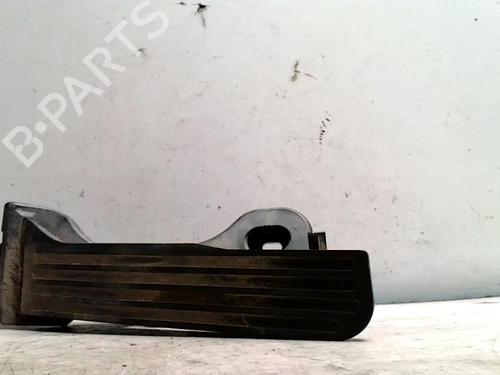 Electronic sensor SKODA OCTAVIA II Combi (1Z5) 1.6 TDI | BP25424603M84 - Image 3