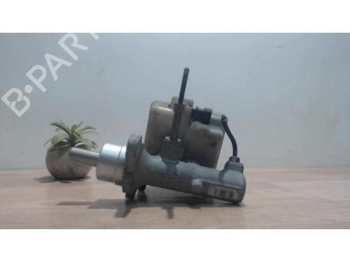 Brake master cylinder OPEL ASTRA H (A04) 1.7 CDTI (L48) | BP25411734M77 