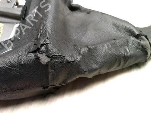 Hand brake OPEL ASTRA H (A04) 1.7 CDTI (L48) | BP28506562I18