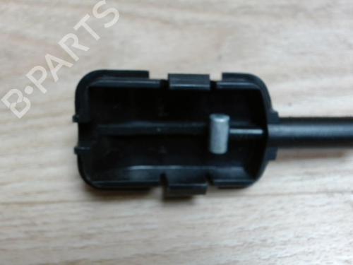 Used Front right lock RENAULT GRAND SCÉNIC III (JZ0/1_) 1.5 dCi (JZ09, JZ0D, JZ10, JZ14, JZ1G, JZ29, JZ2C) (110 hp) 29334962