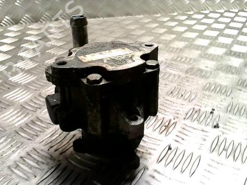 Pompa Idroguida Pompa Idroguida RENAULT MASTER II Platform/Chassis (ED/HD/UD) 2.5 dCi 120 (ED0M, ED0U, ED0W, ED4M, ED8M, ED8W, HD0M,... (115 hp) 36185510 36185510