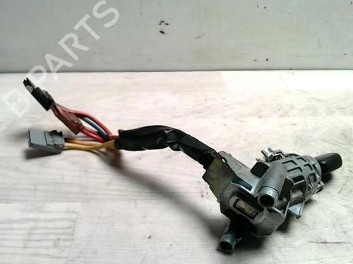 Used Ignition barrel PEUGEOT 107 (PM_, PN_) 1.0 (68 hp) 31220968