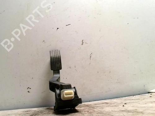 Sensor electrónico CITROËN C3 I (FC_, FN_) 1.4 16V (88 hp) 33021383