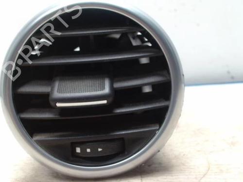 Air vent OPEL MERIVA B MPV (S10) 1.7 CDTI (75) | BP25420740I21 