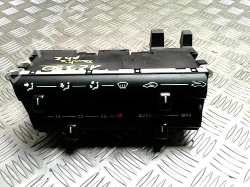 Used Climate control CITROËN XANTIA (X1_, X2_) 2.0 HDI 90 (90 hp) 31224973