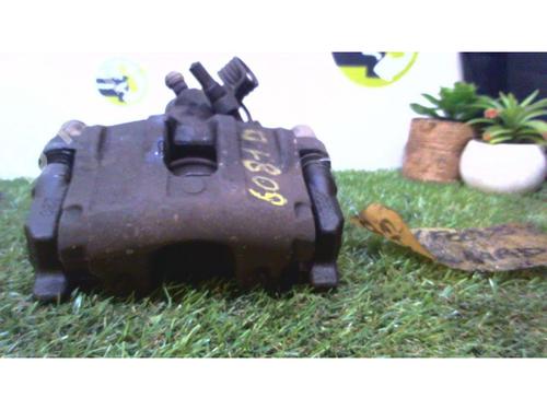 Used Right rear brake caliper FORD FOCUS C-MAX (DM2) 2.0 (145 hp) 25396020