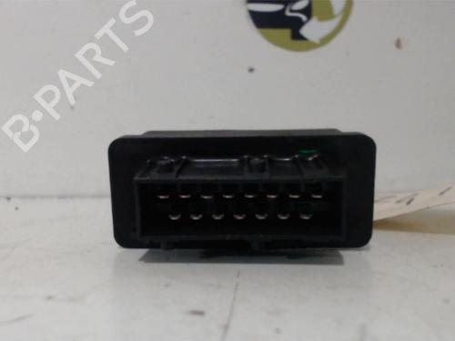 Elektronisk sensor CITROËN C2 (JM_) 1.4 HDi | BP25391987M84