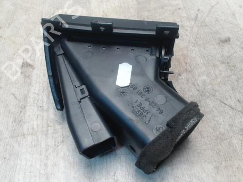 Air vent BMW 3 (E46) 318 i | BP31235334I21  - Image 5