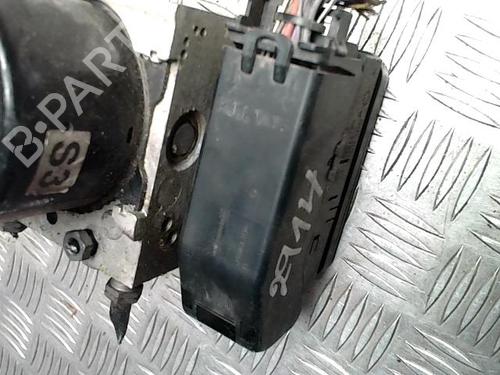 ABS pump FORD FIESTA VI (CB1, CCN) 1.25 | BP39199871M43 - Image 5