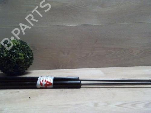 Tailgate lift support FORD FIESTA VI (CB1, CCN) 1.5 TDCi | BP25383189C138 