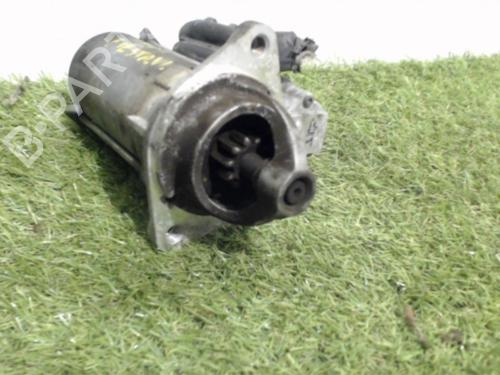 Starter FORD FIESTA VI (CB1, CCN) 1.4 | BP25394732M8 
