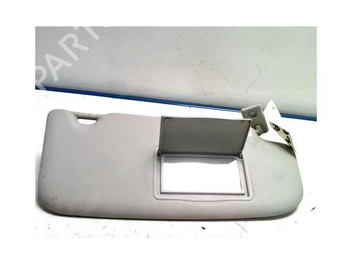 Altro NISSAN QASHQAI I (J10, NJ10) 2.0 dCi (150 hp) 25418005