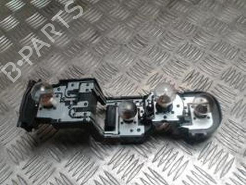 Used Licence plate light MINI MINI COUNTRYMAN (R60) Cooper S (184 hp) 30502733