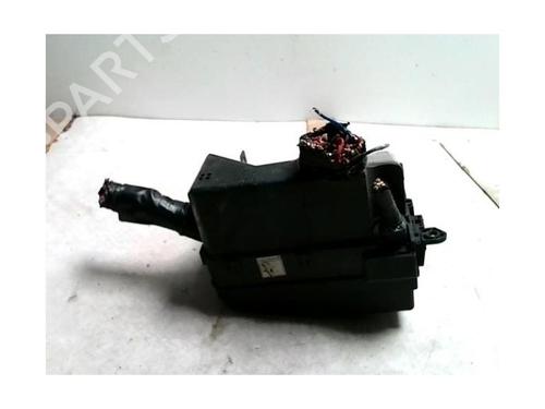 Sikringsdåse MITSUBISHI OUTLANDER II (CW_W) 2.0 DI-D (CW8W) | BP25428733E1 