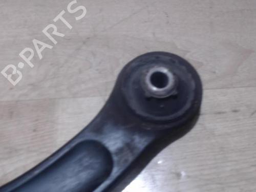 Right front suspension arm CITROËN C4 Picasso I MPV (UD_) 1.6 HDi | BP29639060M13 