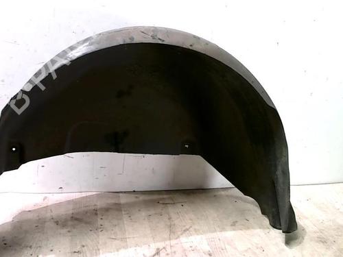 Used Wheel arch PEUGEOT PARTNER Box Body/MPV 1.6 HDi / BlueHDi 75 (75 hp) 31229503