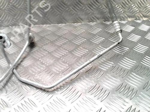 AC pipe RENAULT CLIO IV (BH_) 1.5 dCi 90 | BP25774602M126 