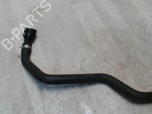 Pipe BMW X1 (E84) xDrive 20 d | BP27619582M125 