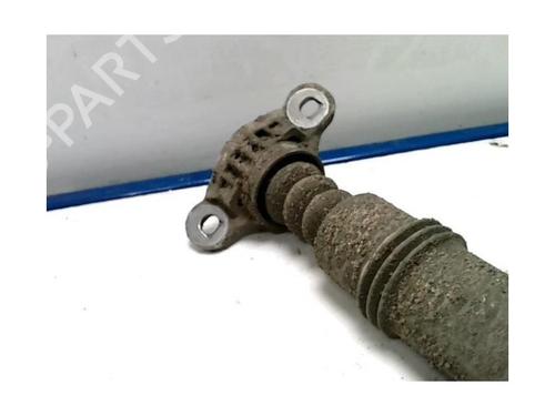 Right rear shock absorber PEUGEOT 308 I (4A_, 4C_) 1.6 HDi | BP25416572M19 