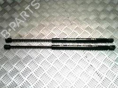 Ammortizzatore portellone posteriore AUDI A4 B8 Avant (8K5) 2.0 TDI (143 hp) 30658760