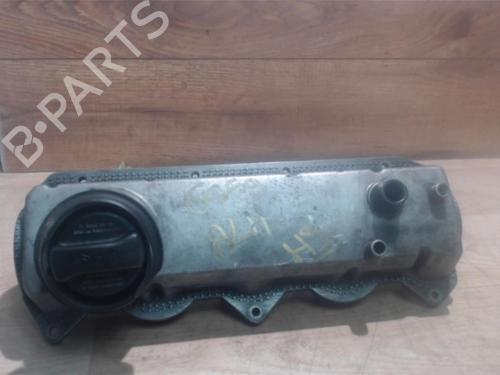 Used Valve cover VW NEW BEETLE (9C1, 1C1) 1.9 TDI (90 hp) 30665184