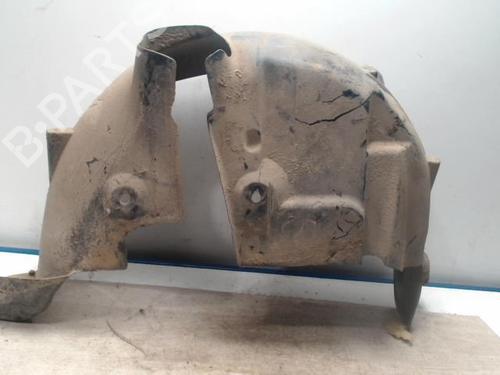 wheel-arch-renault-clio-iii-br01-cr01-2005-2006-2007-2008-2009-2010-2011-2012-2013-2014-31229689 main image