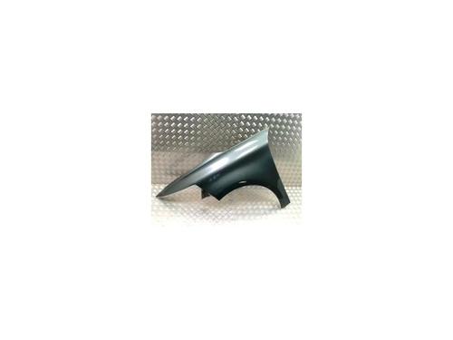 Used Left front fenders CITROËN C4 Picasso II 1.6 HDi / BlueHDi 115 (115 hp) 25430811