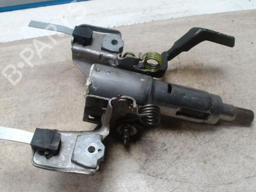 Steering column OPEL CORSA D (S07) 1.3 CDTI (L08, L68) | BP31227757M21