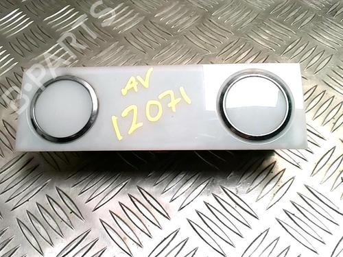 interior-roof-light-vw-touareg-7la-7l6-7l7-2002-2003-2004-2005-2006-2007-2008-2009-2010-2011-2012-2013-25790742 main image