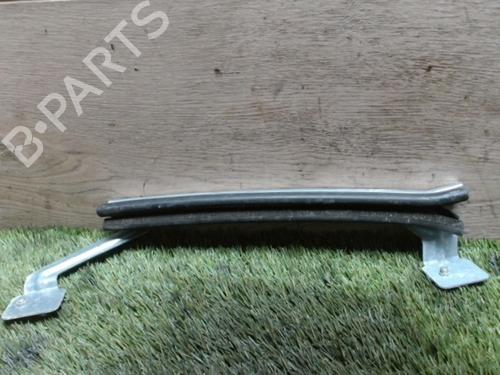 other-citroen-c4-i-lc_-2004-2005-2006-2007-2008-2009-2010-2011-2012-2013-2014-31223679 main image