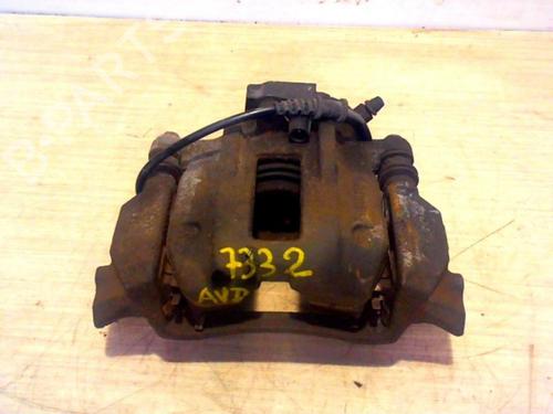 Right front brake caliper MERCEDES-BENZ A-CLASS (W168) A 170 CDI (168.009, 168.109) | BP25390303M104