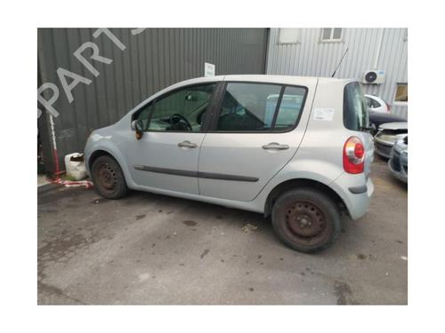 Høyre frontpanel RENAULT MODUS / GRAND MODUS (F/JP0_) 1.4 (JP01, JP0J) | BP25430667C59 