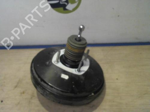 Used Servo brake FIAT 500 (312_) 1.3 D Multijet (312AXB1A) (75 hp) 25388100