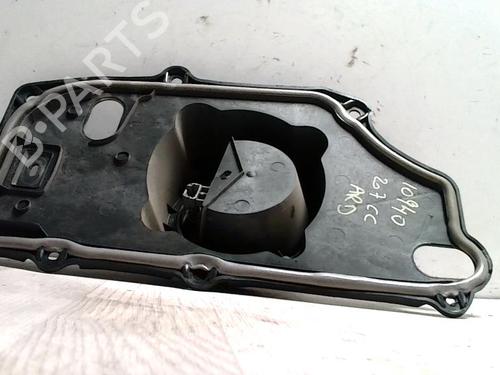 speaker-peugeot-207-cc-wd_-2007-2008-2009-2010-2011-2012-2013-2014-2015-25426586 main image