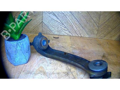 Subframe RENAULT VEL SATIS (BJ0_) 2.2 dCi (BJ0E, BJ0F) | BP25402409M9 