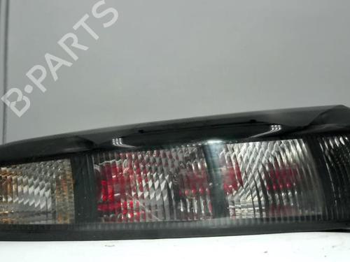 Høyre baklys OPEL MERIVA A MPV (X03) 1.3 CDTI (E75) | BP25430863C35 