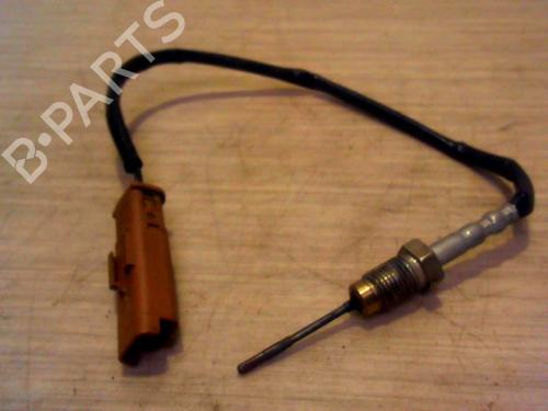 Elektronisk sensor CITROËN C4 Picasso I MPV (UD_) 1.6 HDi 110 (112 hp) 25391189