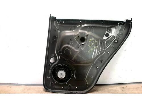Verkleidung hinten links VW TOUAREG (7LA, 7L6, 7L7) 3.2 V6 | BP25419012C60 