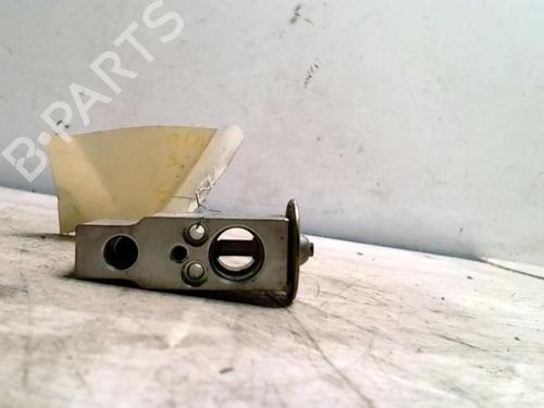 Modulo electronico TOYOTA YARIS VERSO (_P2_) 1.4 D-4D (NLP20_, NLP22_) | BP25424502M83 