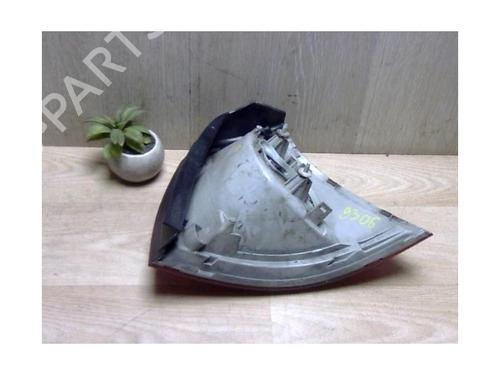 Left taillight VW GOLF V (1K1) 1.9 TDI | BP25413898C34 