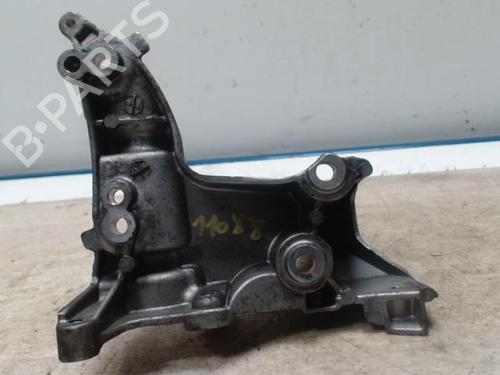 Used Engine mount CITROËN C4 Picasso I MPV (UD_) 1.6 HDi (109 hp) 28055122